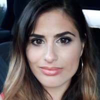 Andreia Sequeira