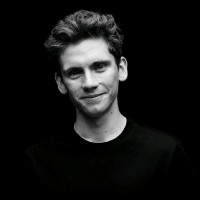 Sebastian Triebsch