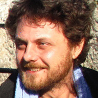 Ettore Acocella