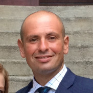 Samer El-Achi
