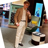 Jaro Witte