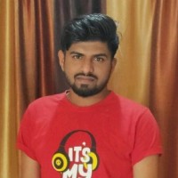 Priyendra Singh