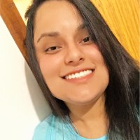Angélica Morales