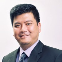 Akbar Bayu Adisono Putro