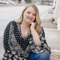 Kinsey Whidby