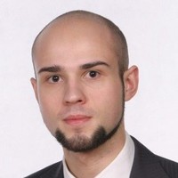 Emil Mokos