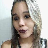 Jayne Santos