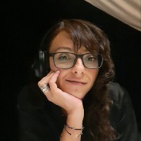 Alexandra Moca