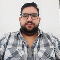 Danilo Javier MERIDA AGUiLAR