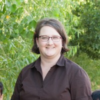 Valerie Squire