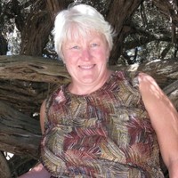 Sandra Bean