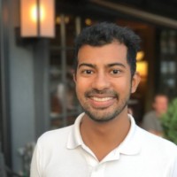 Sandeep Prabhu