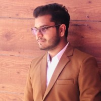 Surinder Singh