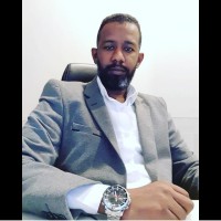 Mohammed Awad Sati