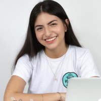 Paula Rodriguez