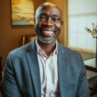 Dr. Germain Jean-Charles