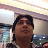 Antonio Miguel Cárdenas Huaraj