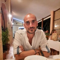 Michele Delfino