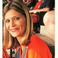 Melissa Goolsby