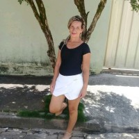 Margarida pedro c. Pedro