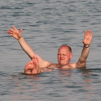 Johannes Holtland