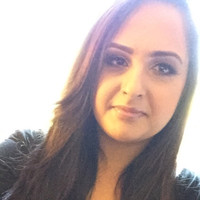 Mariam Haiy