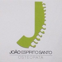 João Espírito Santo