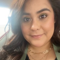 Arlyn La Rosa
