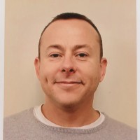 Andy Howitt