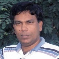 Jacob Thomas