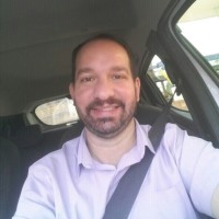 Davi Castelo