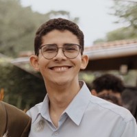 Isaak Dos Santos Nogueira