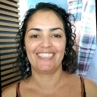 Lilian Pinheiro