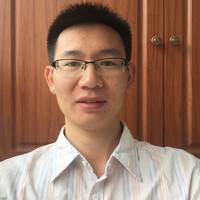 Yongqiang Li