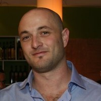 Eliran Maayan