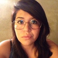 Sandra Galindo Landeros
