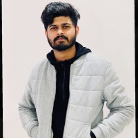 Kirthan B M