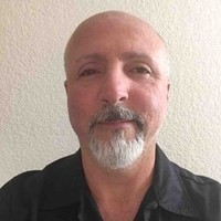 Michael Koehler