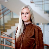 Linnéa Edselius