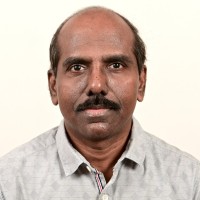Diraviam Tharmaraj