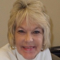 Hilary Oddie
