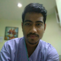 Avik Dhar