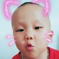 张子玲