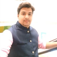 Ujwal Patil