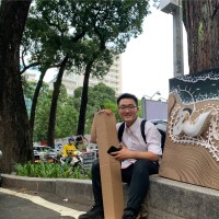 Nguyễn Quang Hùng