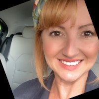 Bethan Ryder