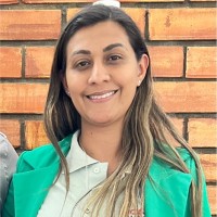 Fabiana Souza