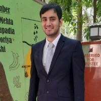 Rohit Das