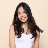 Nerissa Goh