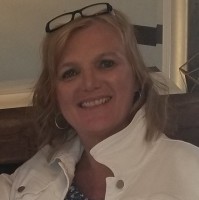 Doreen Deangelis